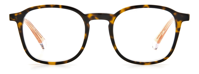 Okulary POLAROID PLD-D393-KRZ. Okulary, Kolor Havncryst. Mężczyzna.