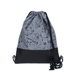 Torebka Bohemian Rhapsody