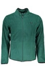 Bluza