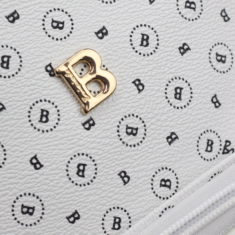 Stylowy miejski Plecak damski na ramię ze skóry eko z logo BRICIOLE