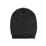 Szalik Kraciasta Esencja