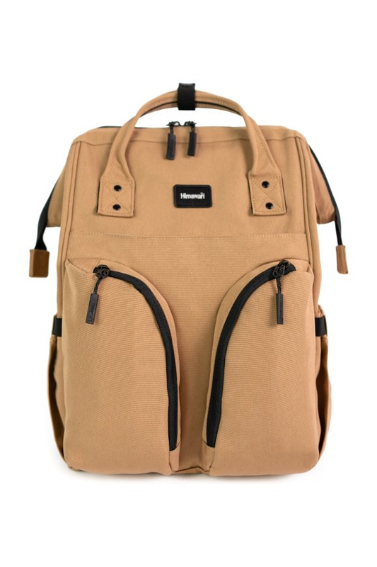 Plecak Himawari Kiddo M