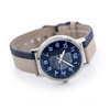 ZEGAREK MĘSKI CASIO MTP-E159L-2B2 (zd193a)  + BOX
