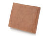 CAMEL MĘSKI SKÓRZANY PORTFEL 992C BAG STREET 553
