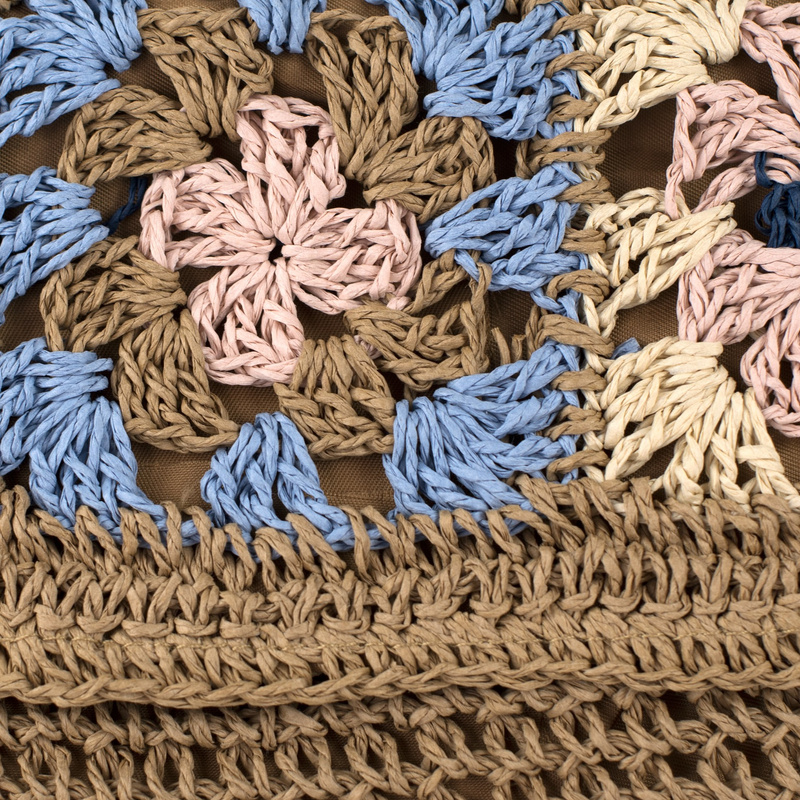 Czapka Simple casual