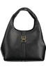 CZARNA TORBA DAMSKA TOMMY HILFIGER