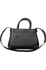 TORBA DAMSKA GUESS JEANS CZARNA