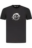 Koszulka t-shirt