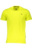 Koszulka t-shirt