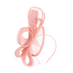 Plecak Persian Dream