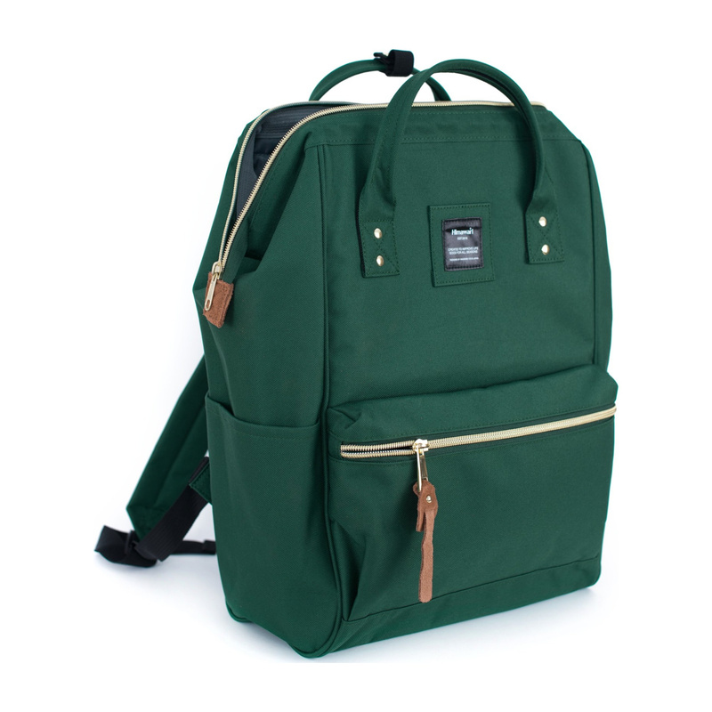 Plecak Himawari Classic M