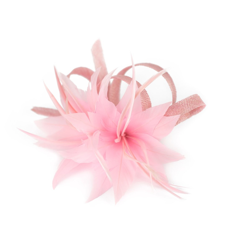 Okulary przeciwsłoneczne Arya