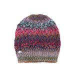 Czapka Zimowa Alpaka