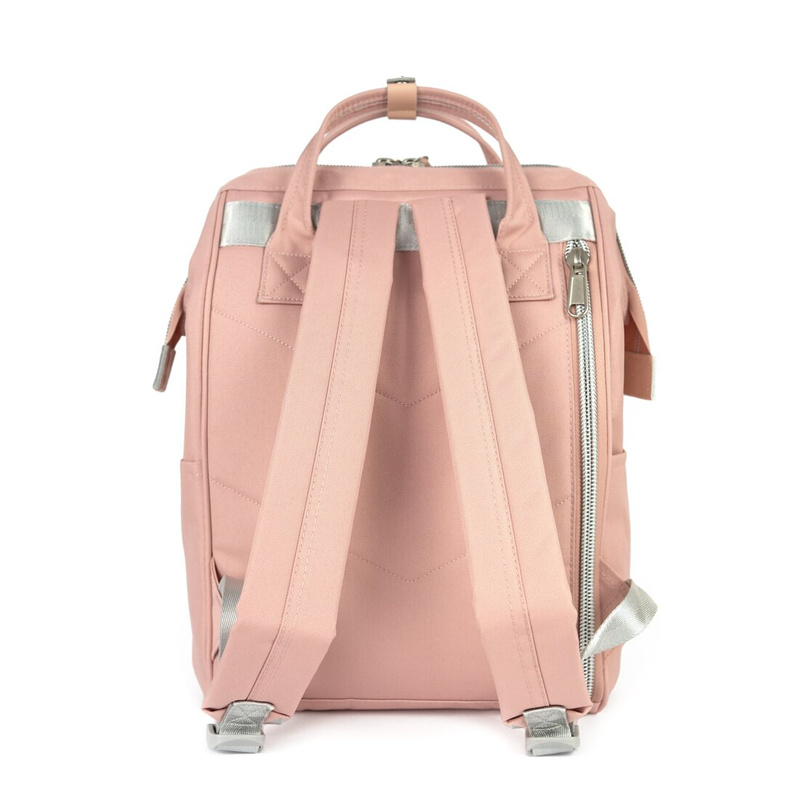 Plecak Himawari Pale M