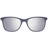 Okulary HELLY HANSEN HH5007-C03-52. Okulary przeciwsłoneczne, Kolor niebieski. Kobieta.