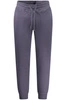 Pantaloni tuta