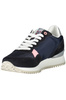 BUTY NAPAPIJRI DAMSKIE BUTY SPORTOWE NIEBIESKIE