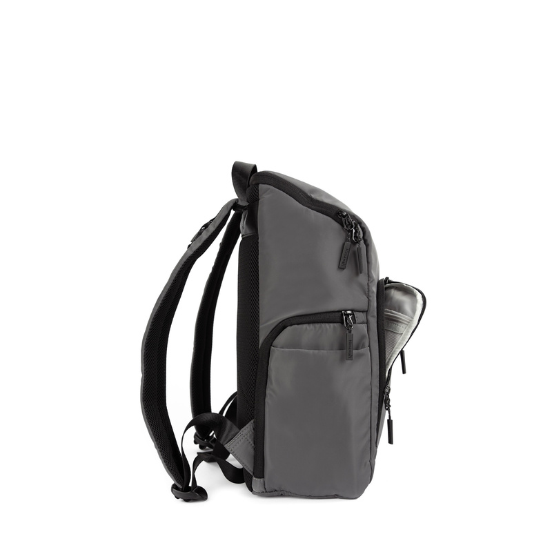 Plecak Himawari Parent S