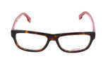 Okulary CARRERA CARRERA1102V5. Okulary, Kolor brązowy. Unisex.