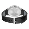 Zegarek męski Hugo Boss 1530366