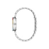 Zegarek GC Z01012L1MF. Kwarcowy, Kolor szary. Kobieta.