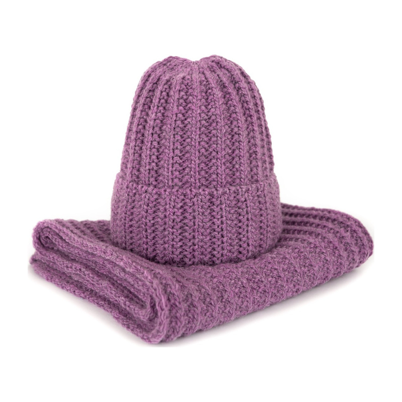 Polski komplet Frost