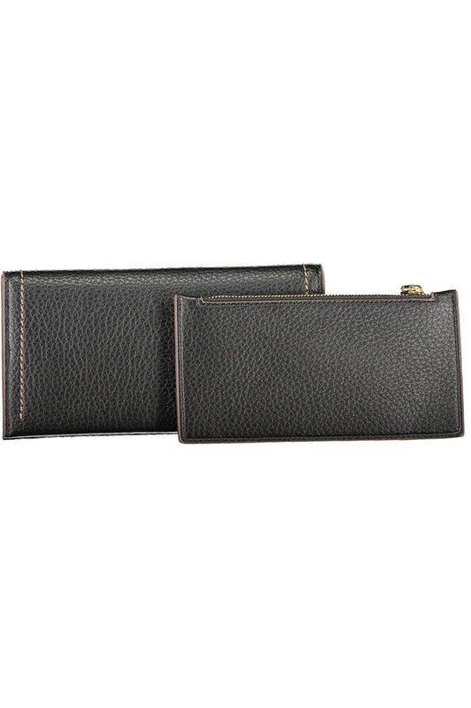PORTFEL DAMSKI VALENTINO BAGS CZARNY
