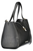 TOREBKA VALENTINO BAGS DAMSKA CZARNA