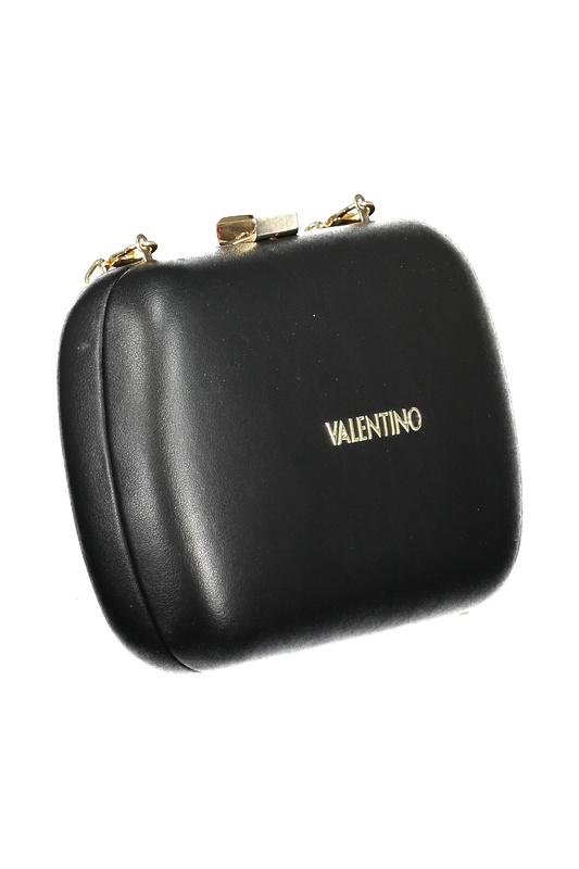 TOREBKA VALENTINO BAGS DAMSKA CZARNA