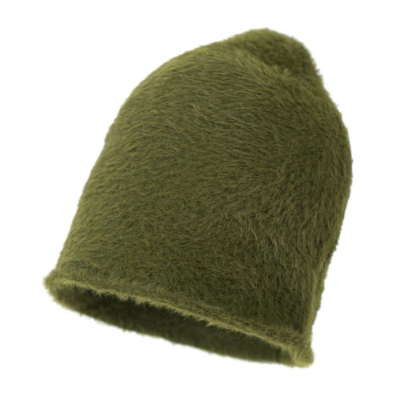 Czapka Grudniowy Poranek