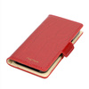 Etui damskie MiaMore PHONE CASE (IPHONE 13 PRO)