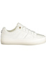 TOMMY HILFIGER DAMSKIE BUTY SPORTOWE BIAŁE