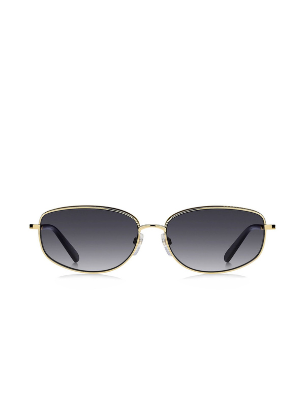 Okulary THE MARC JACOBS MARC772NSRHL. Okulary przeciwsłoneczne, Kolor złoty. Kobieta.