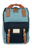 Plecak Himawari Double Autumn S