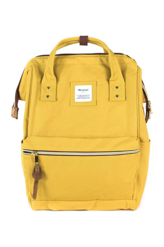 Plecak Himawari Classic M
