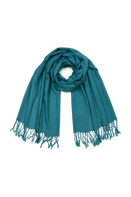 Plecak Himawari Classic M