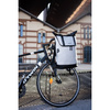 Plecak Himawari Roller XL