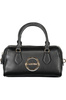 TOREBKA VALENTINO BAGS DAMSKA CZARNA