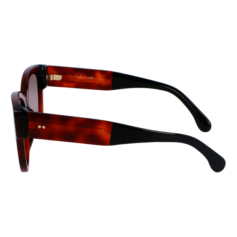 Damskie okulary przeciwsłoneczne PAUL SMITH PSN06755ETTA