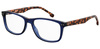 Okulary CARRERA CARRERA2018TP. Okulary, Kolor niebieski. Unisex.