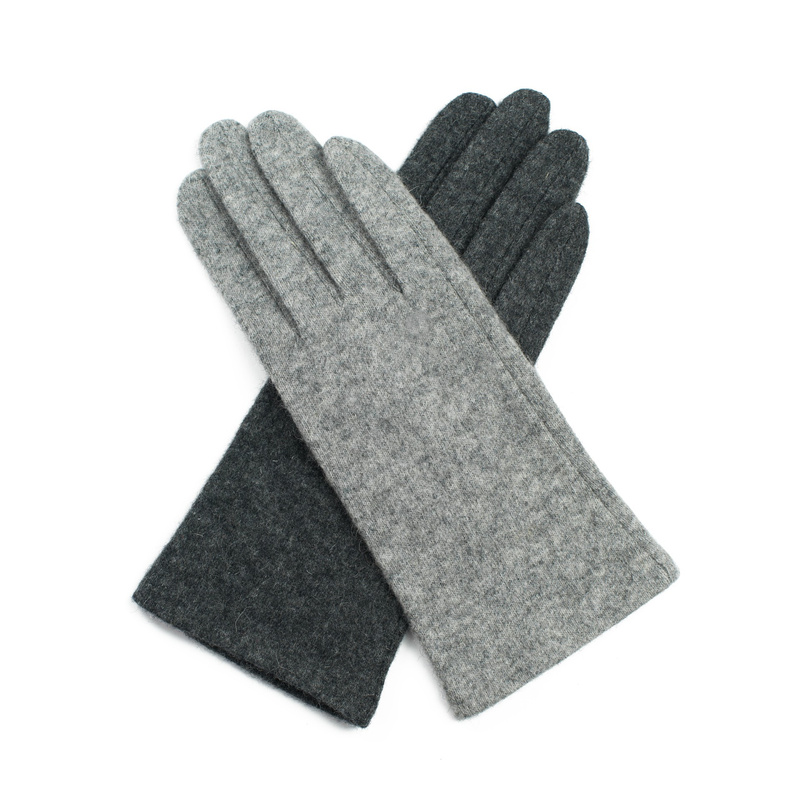 Rękawiczki Winterthur