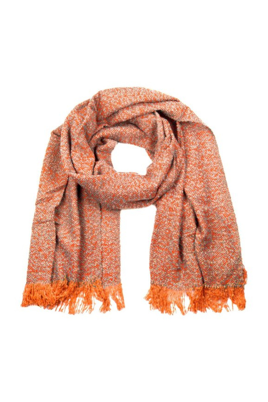 Komin Srebrny Błysk