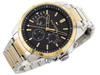 ZEGAREK MĘSKI TOMMY HILFIGER LANDON 1791529 (zf080a)