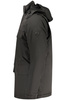 KURTKA M�SKA GRAND BLACK US