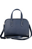 TOREBKA VALENTINO BAGS DAMSKA NIEBIESKA