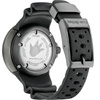 Zegarek CITIZEN BJ8059-03Z. SOLAR QUARTZ, Kolor czerwony. Mężczyzna.