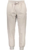 Pantaloni tuta