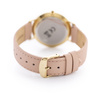 ZEGAREK DAMSKI PAUL LORENS - PL11014A7-3E2 (zg509d) + BOX