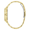 Zegarek GUESS GW0604L2. Kwarcowy, Kolor złoty. Kobieta.