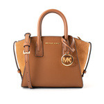 Dodatek MICHAEL KORS 35F4G4VC0LLUG. Torba, Kolor . Kobieta.